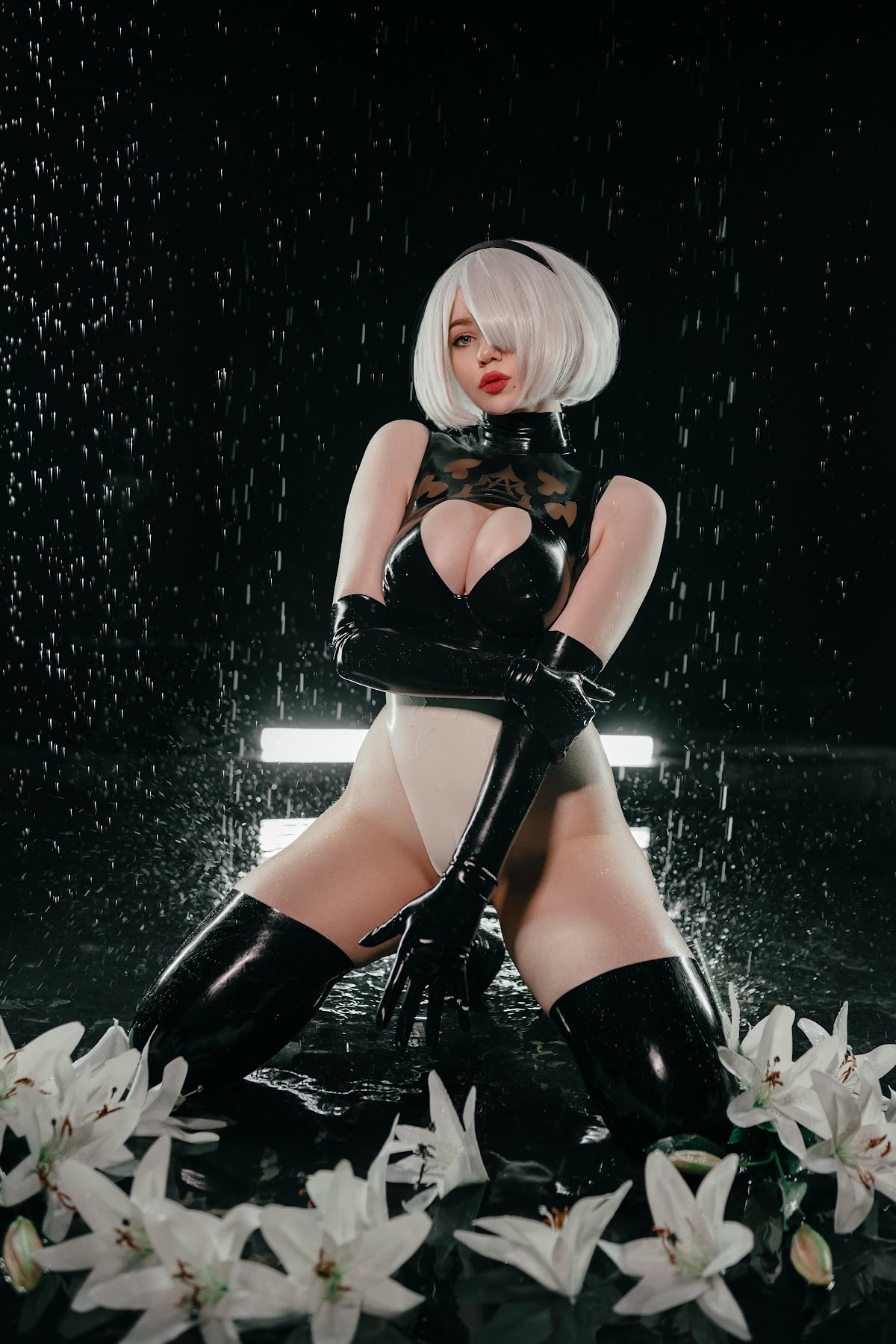 Coser@Alina Becker – 2B - P27