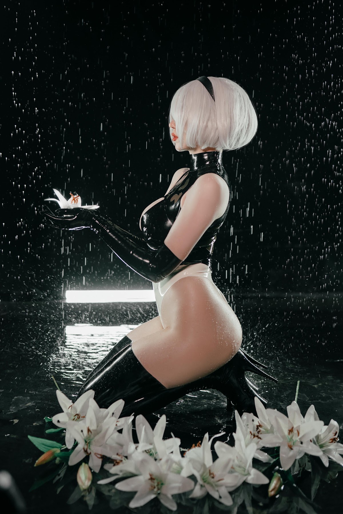 Coser@Alina Becker – 2B - P28