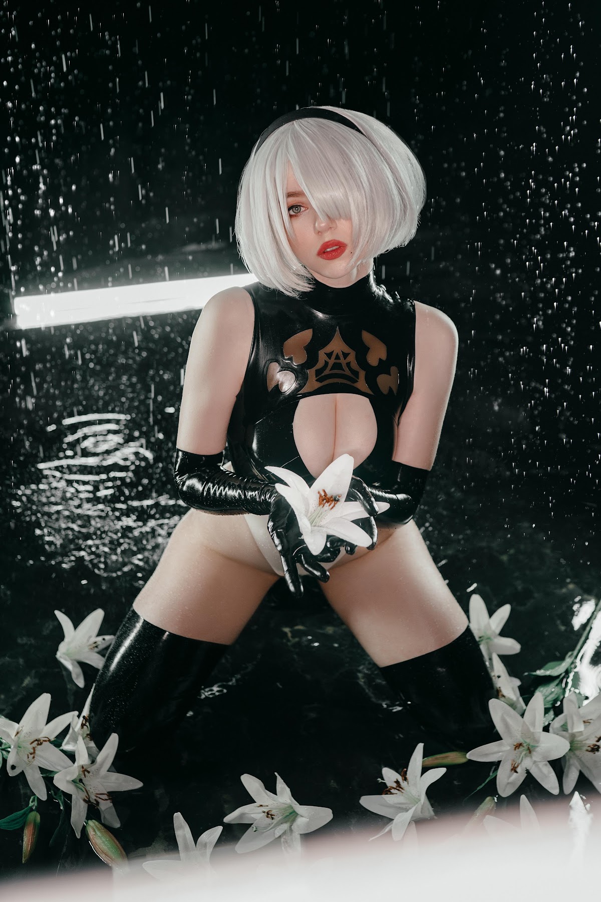 Coser@Alina Becker – 2B - P29