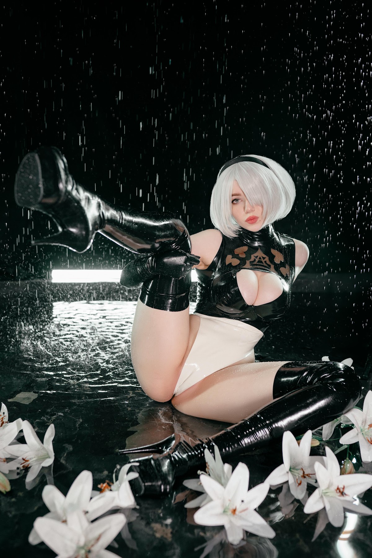 Coser@Alina Becker – 2B - P38