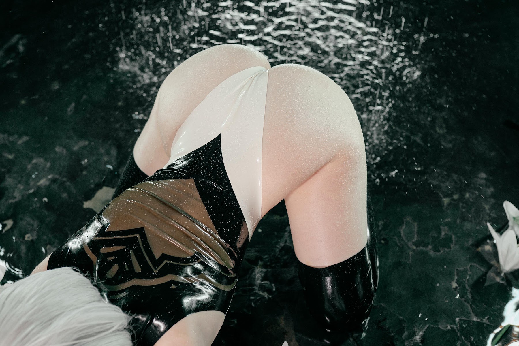 Coser@Alina Becker – 2B - P41