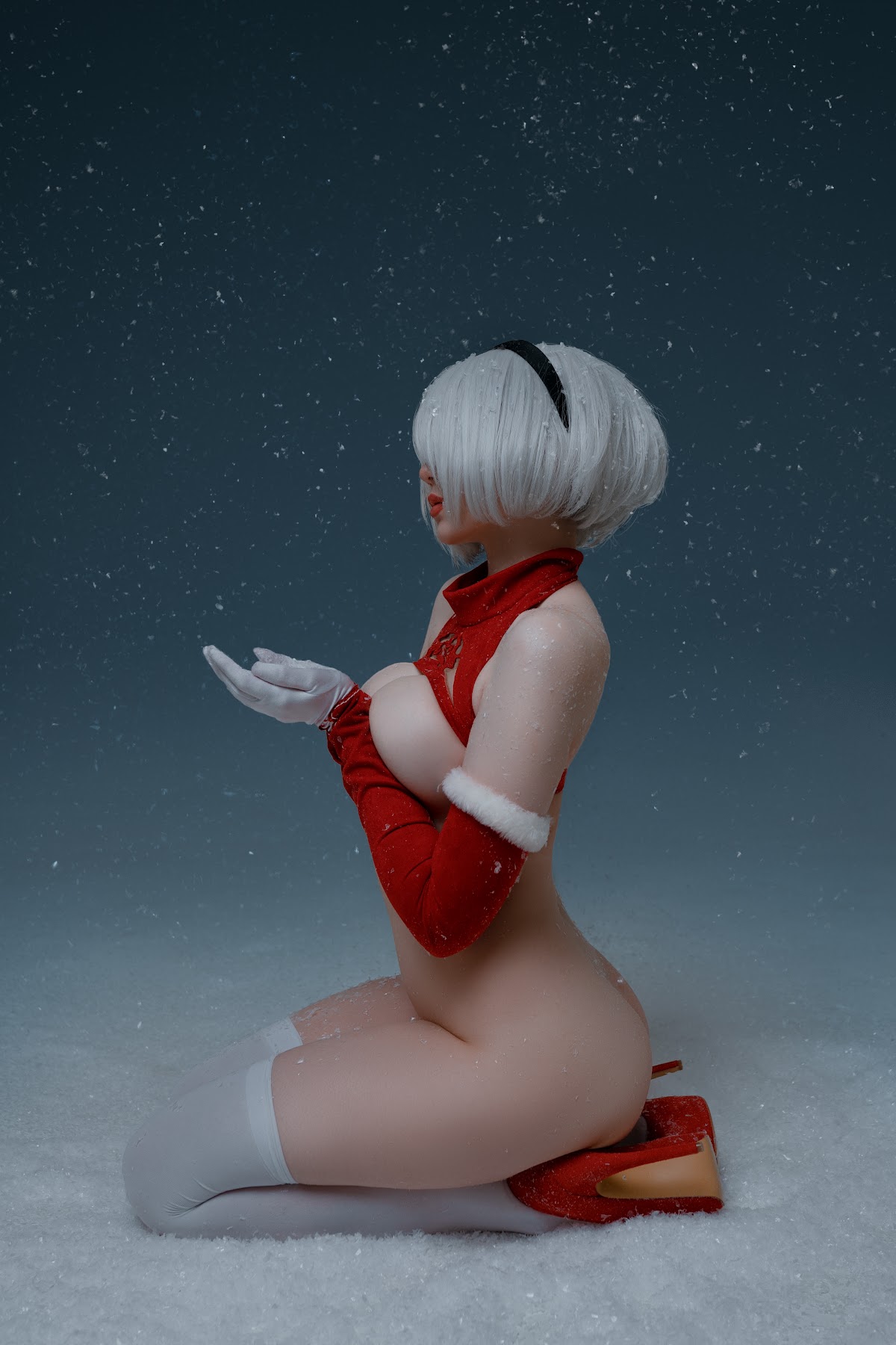 Coser@Alina Becker – 2B Chritmas - P19