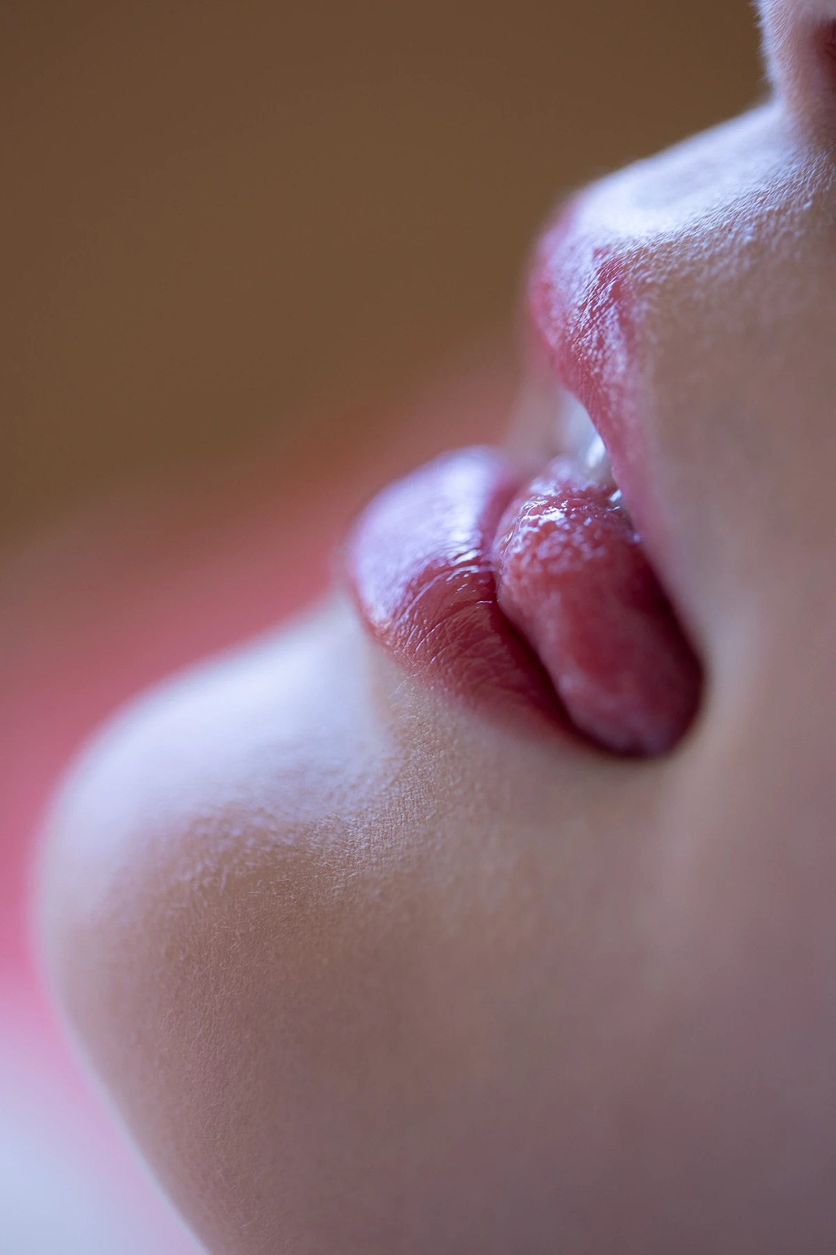 Suzu Honjo 本庄鈴 – 週刊大衆NUDE：17 「甘い音」 - P84