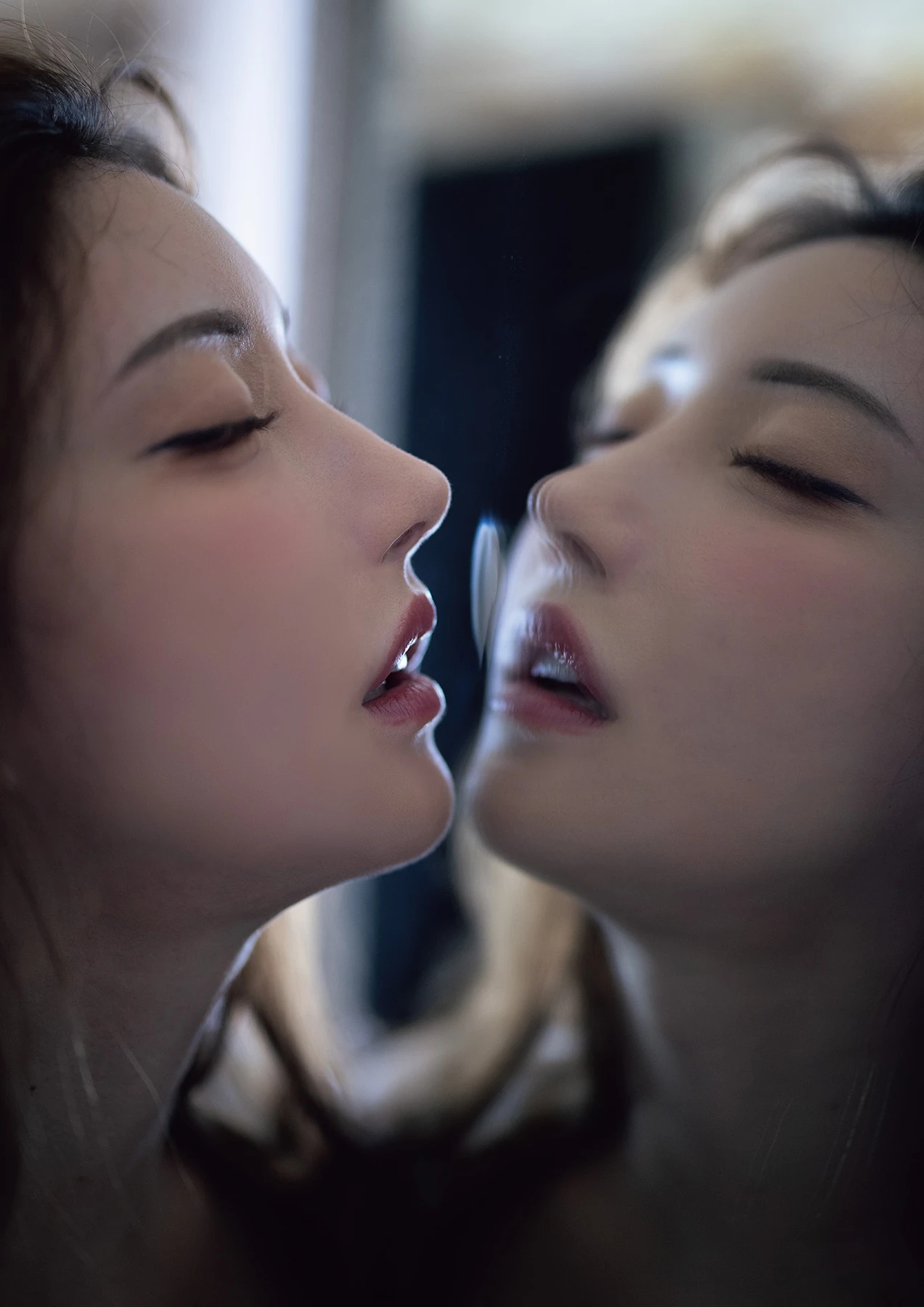 Rin Hachimitsu 八蜜凛 – 写真集 「バイオレンスハニー」 - P83