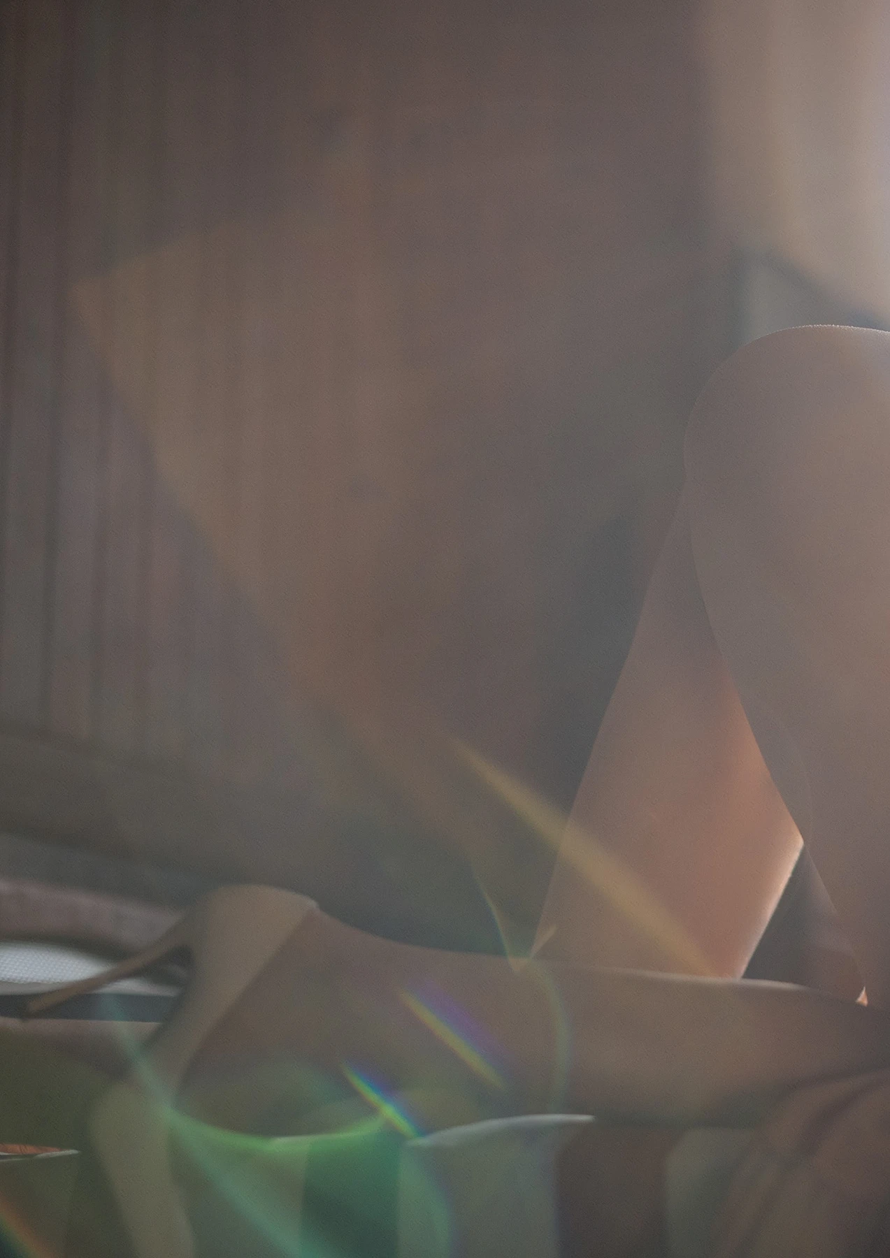 Mai Tsubasa つばさ舞 – 写真集 「Illume」 - P27