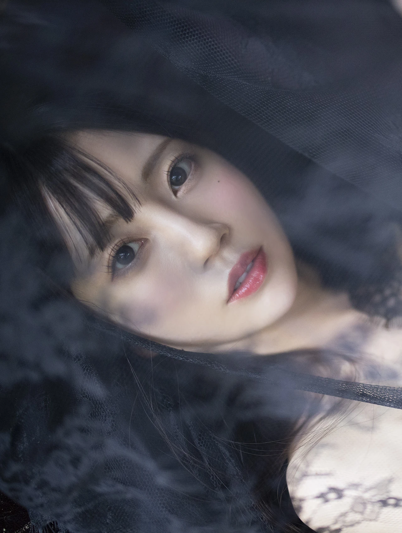 Mia Nanasawa 七沢みあ – アサ芸SEXY女優写真集 「夢うつつ」 - P72