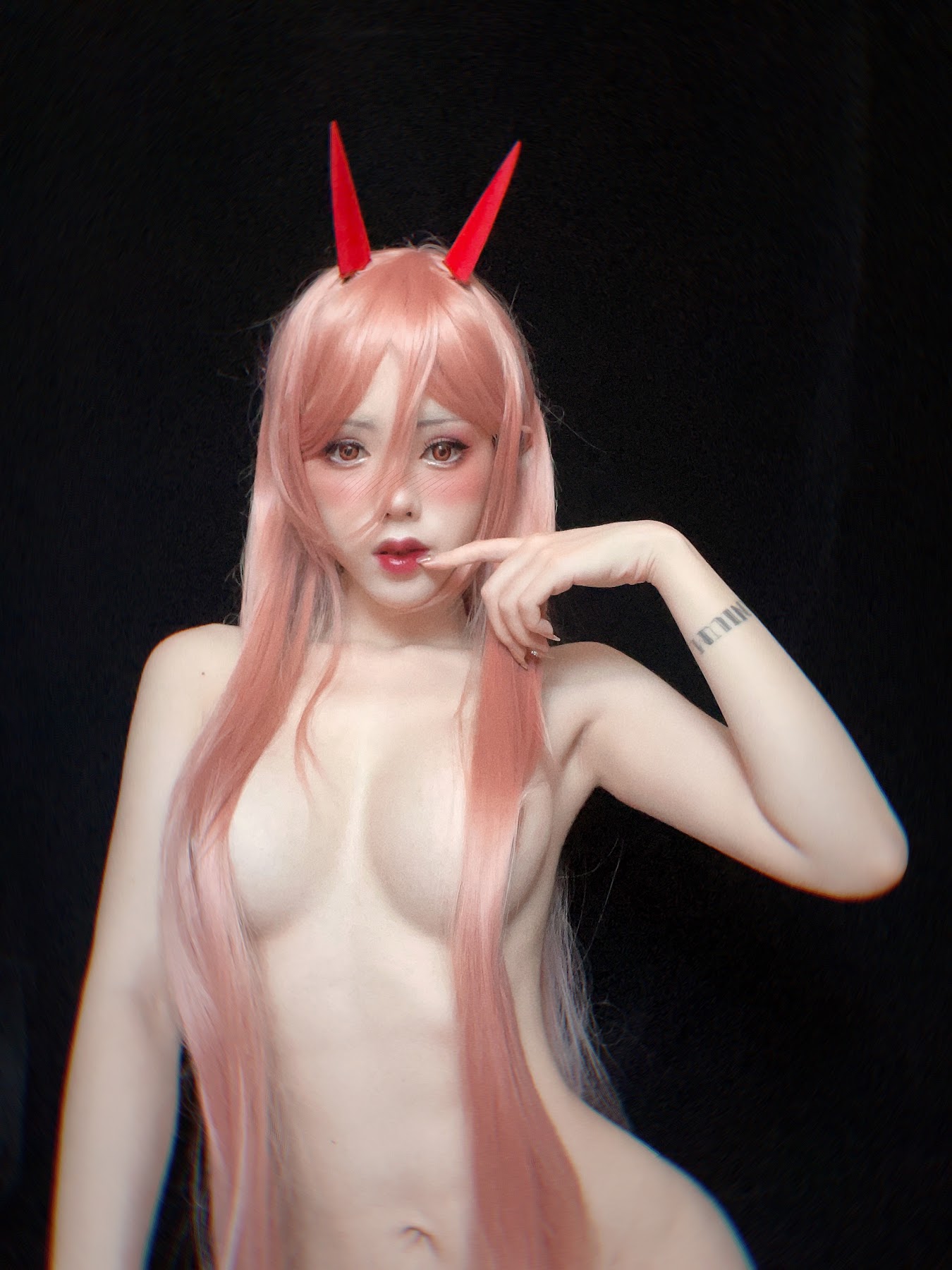 Coser@钛合金TiTi – 帕瓦 - P9