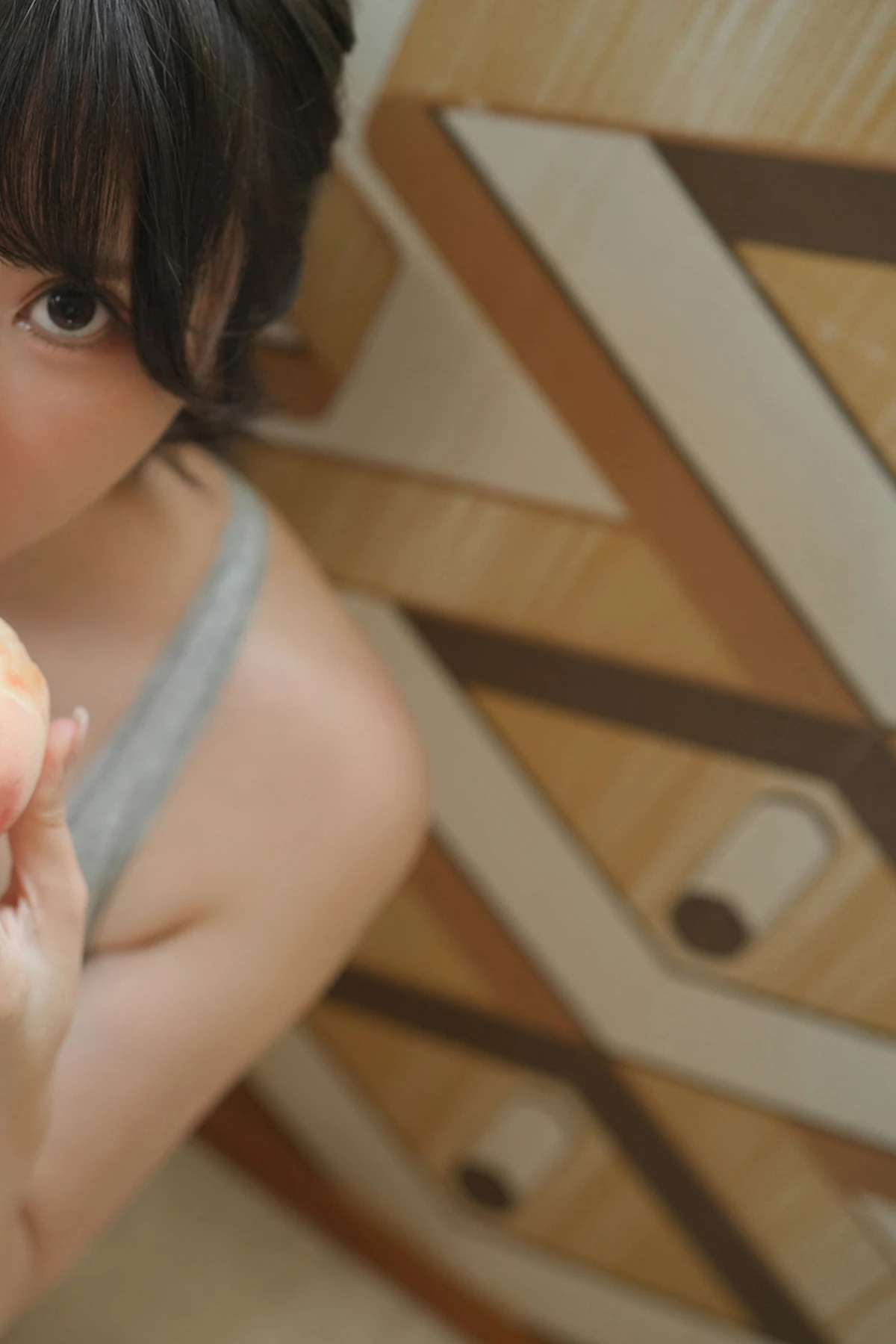 Yuka Niizuma 新妻ゆうか – FRIDAYデジタル写真集 「イケナイ淑女 Vol.2」 - P5