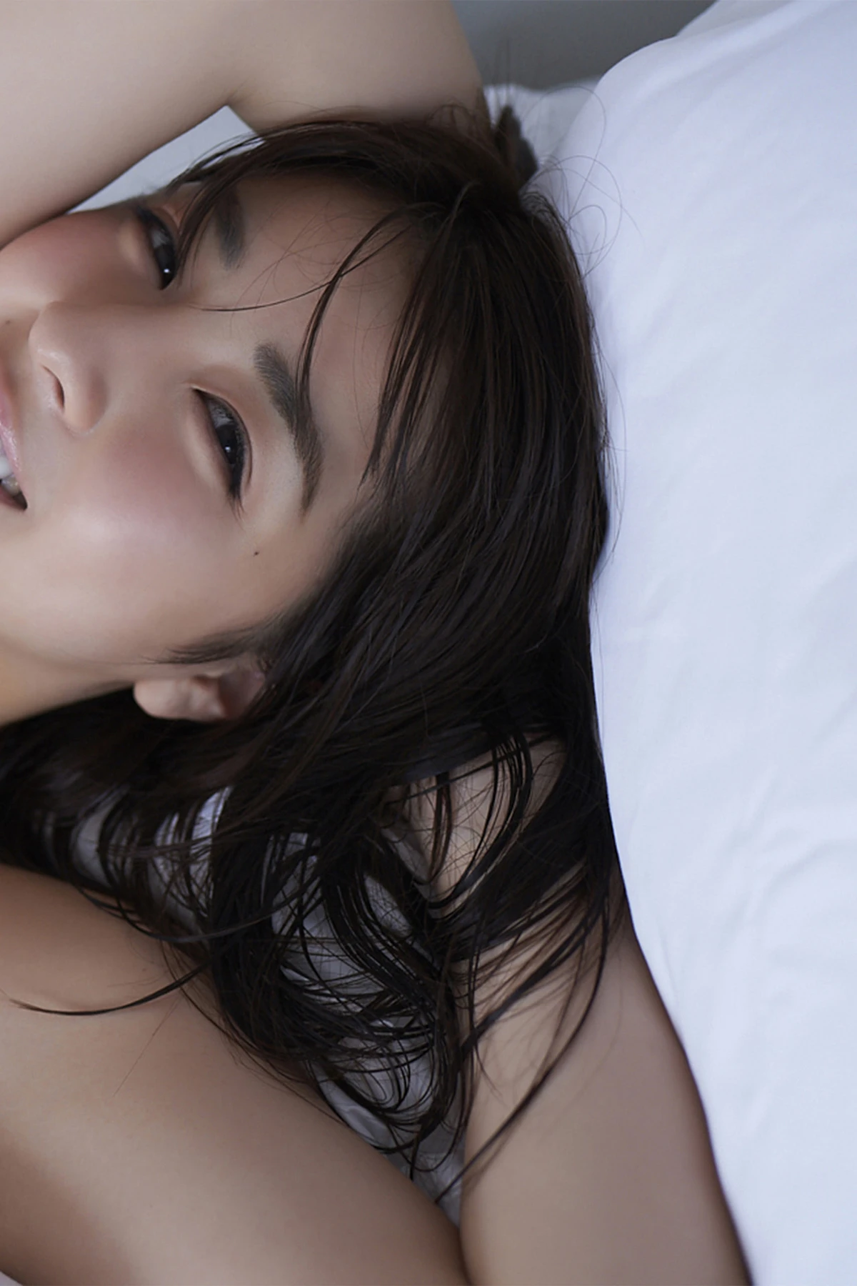 Yurina Yanagi 柳ゆり菜 – FRIDAYデジタル写真集 「一緒に一泊旅行 Vol.3」 - P22