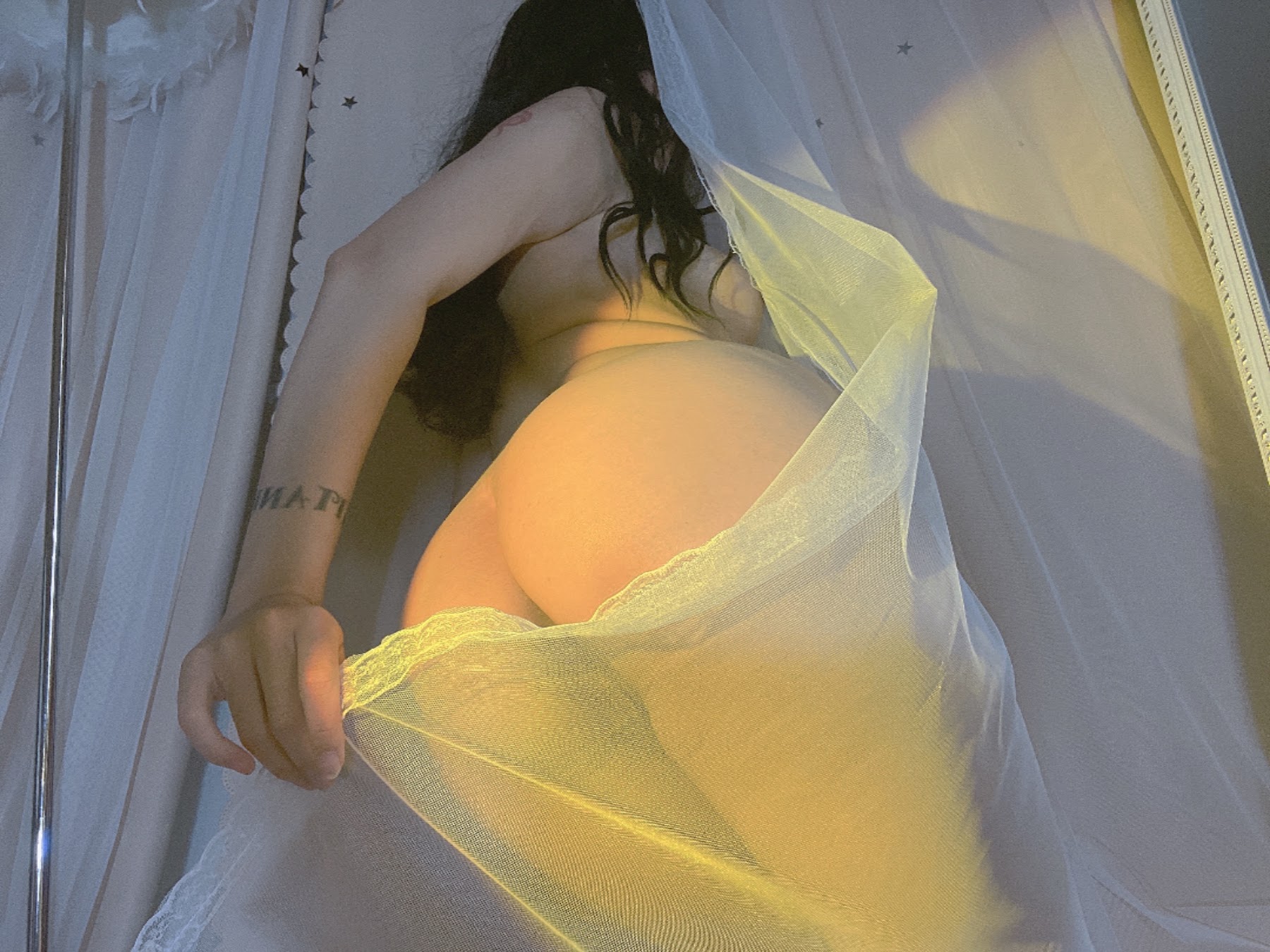 Coser@钛合金TiTi – 日暮 - P17