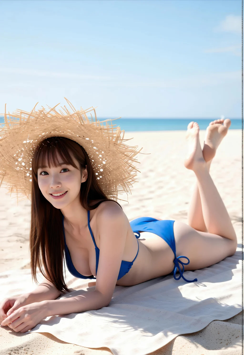 [AIGirl] 婉婉 0801 (85 photos)