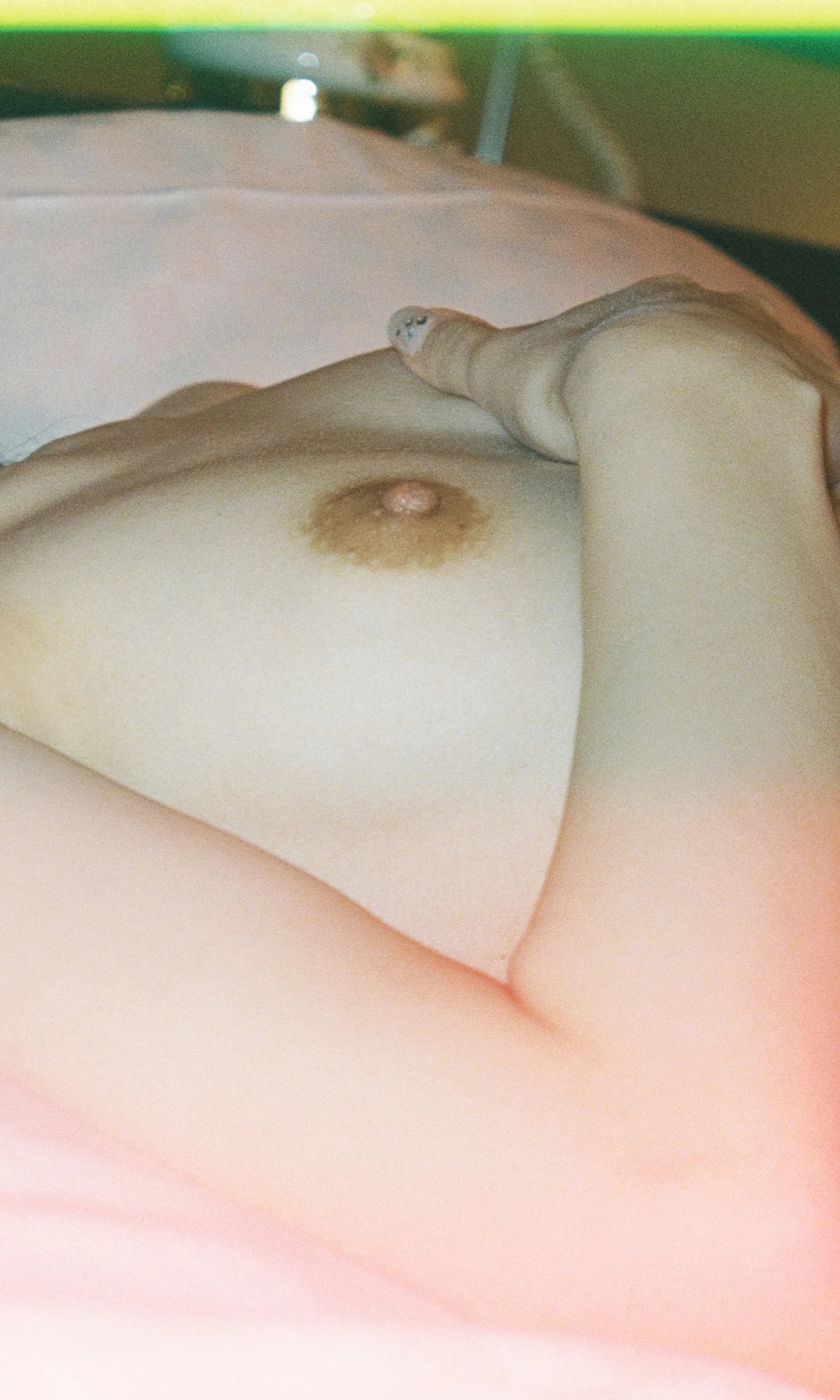 Rena Miyashita 宮下玲奈 – 写真集 「happiness」 - P108