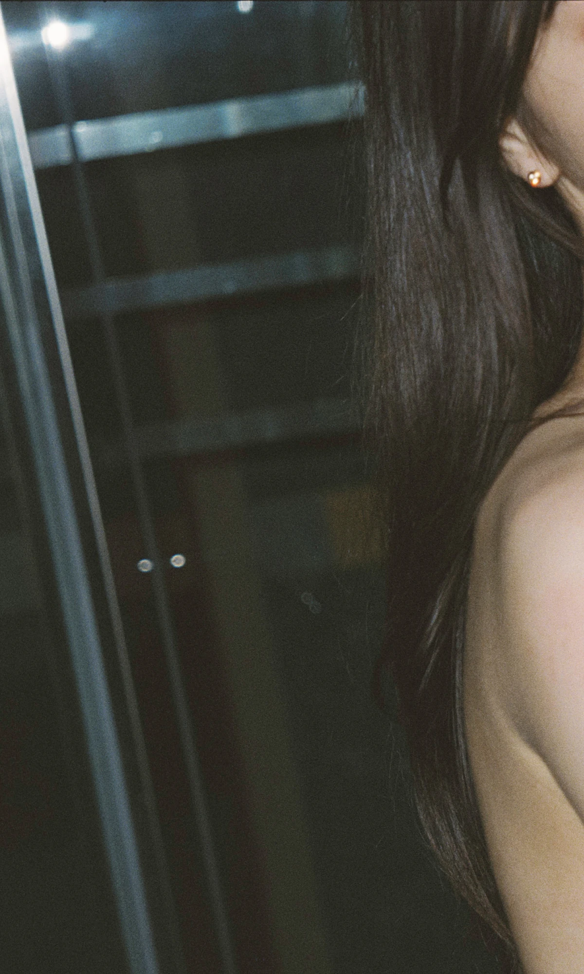 Rena Miyashita 宮下玲奈 – 写真集 「happiness」 - P34