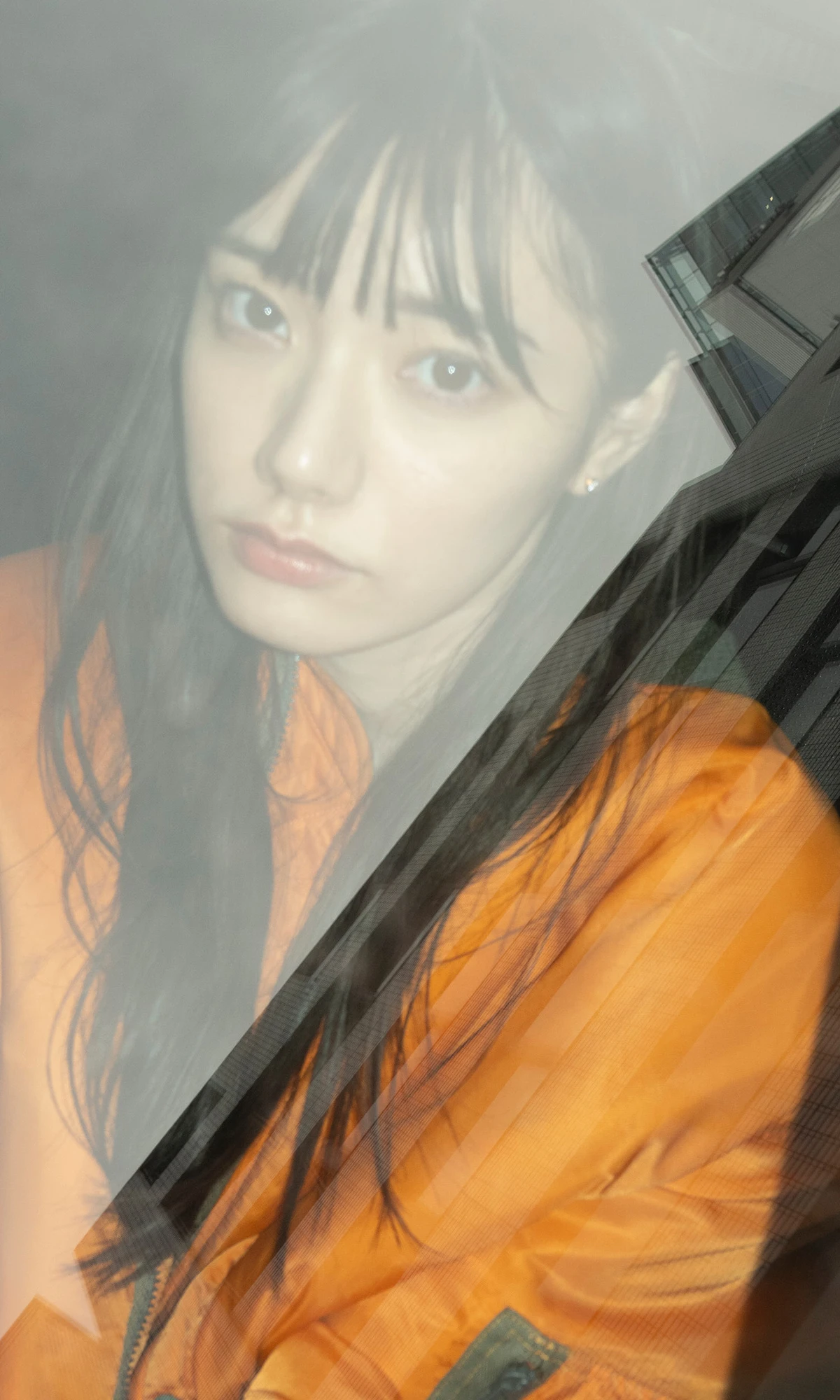 Rena Miyashita 宮下玲奈 – 写真集 「happiness」 - P80