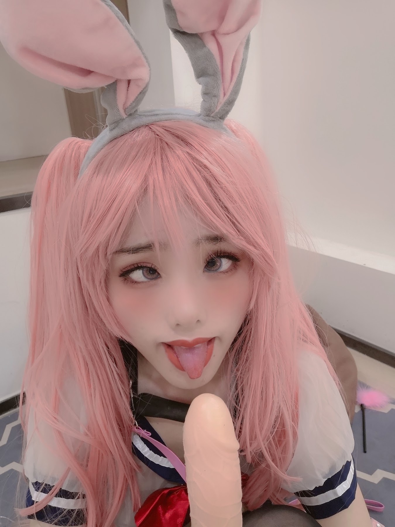 Coser@钛合金TiTi – Ahego - P5