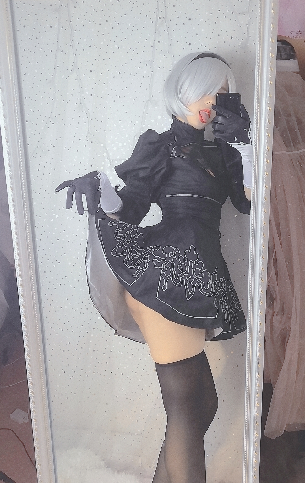 Coser@钛合金TiTi – 2B - P9