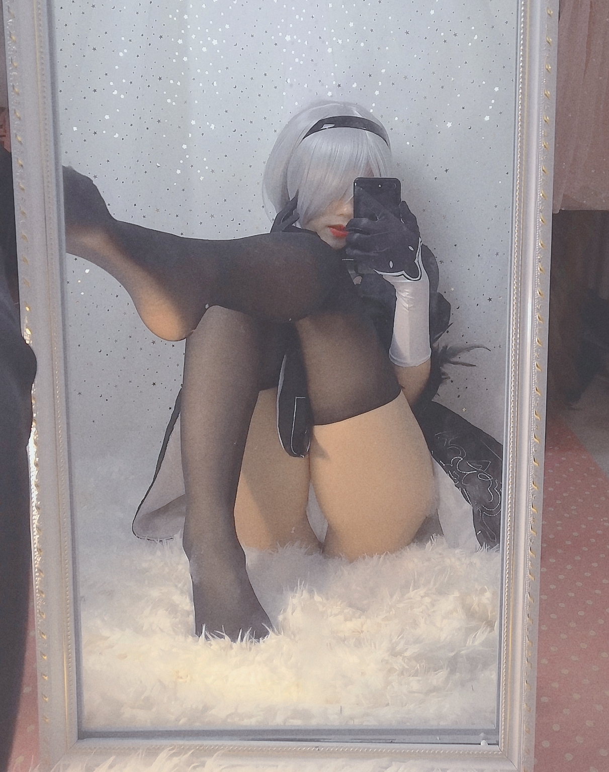 Coser@钛合金TiTi – 2B - P10