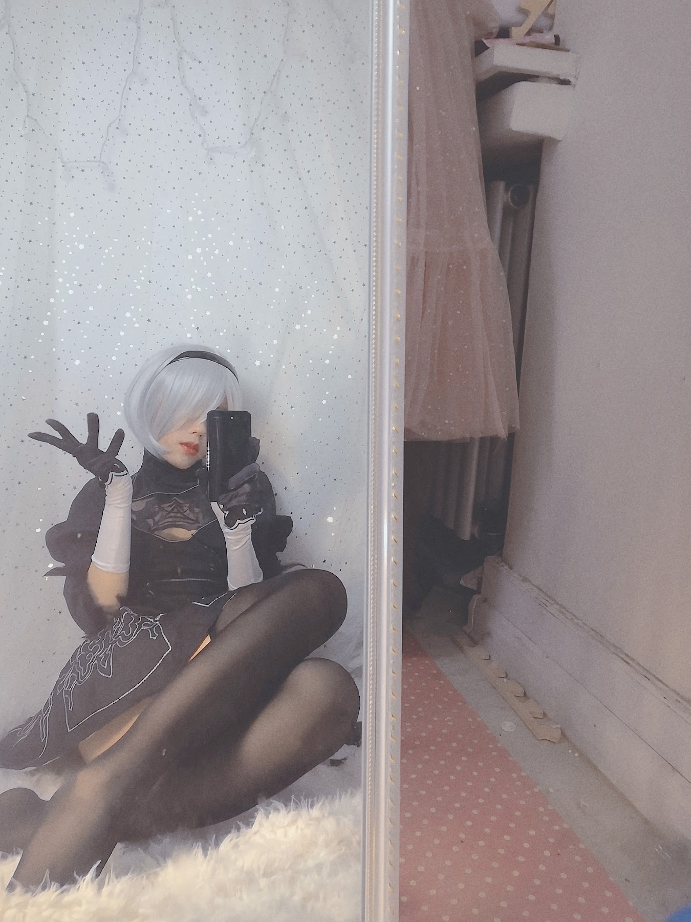 Coser@钛合金TiTi – 2B - P13