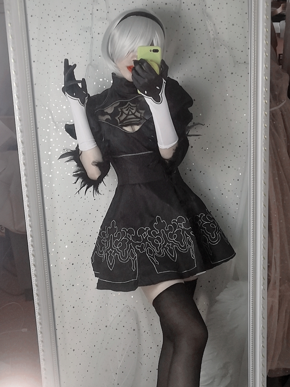 Coser@钛合金TiTi – 2B - P1
