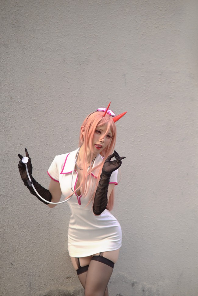 Coser@钛合金TiTi – ANIUM - P9