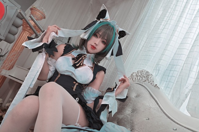 Coser@钛合金TiTi – ANIUM - P13