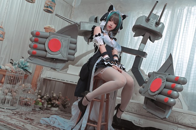Coser@钛合金TiTi – ANIUM - P14
