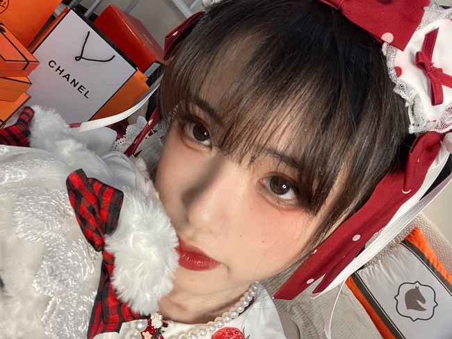 Coser@钛合金TiTi – ANIUM - P1