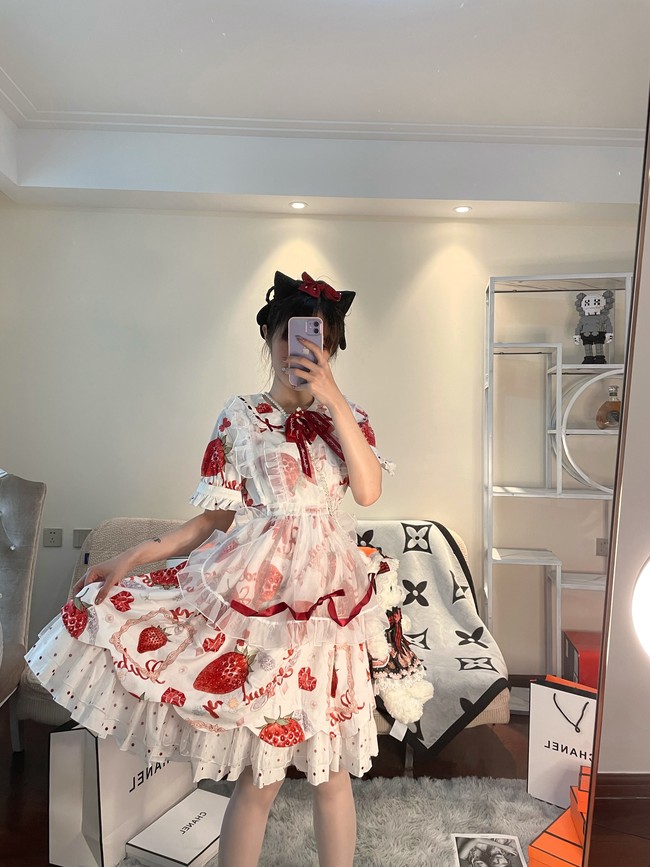 Coser@钛合金TiTi – ANIUM - P2