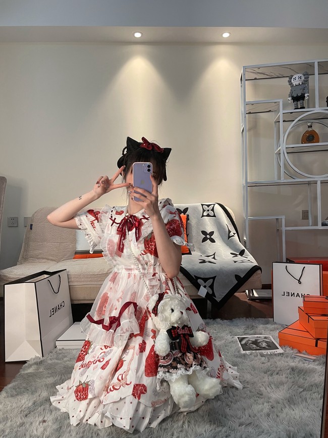 Coser@钛合金TiTi – ANIUM - P3