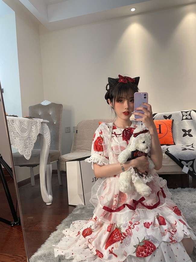 Coser@钛合金TiTi – ANIUM - P4