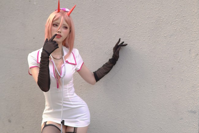 Coser@钛合金TiTi – ANIUM - P7