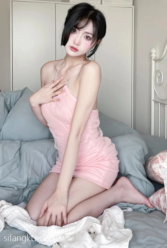 [OtherXXX] 焕儿反差婊百万网红露脸调教啪啪 (448 photos) - P30