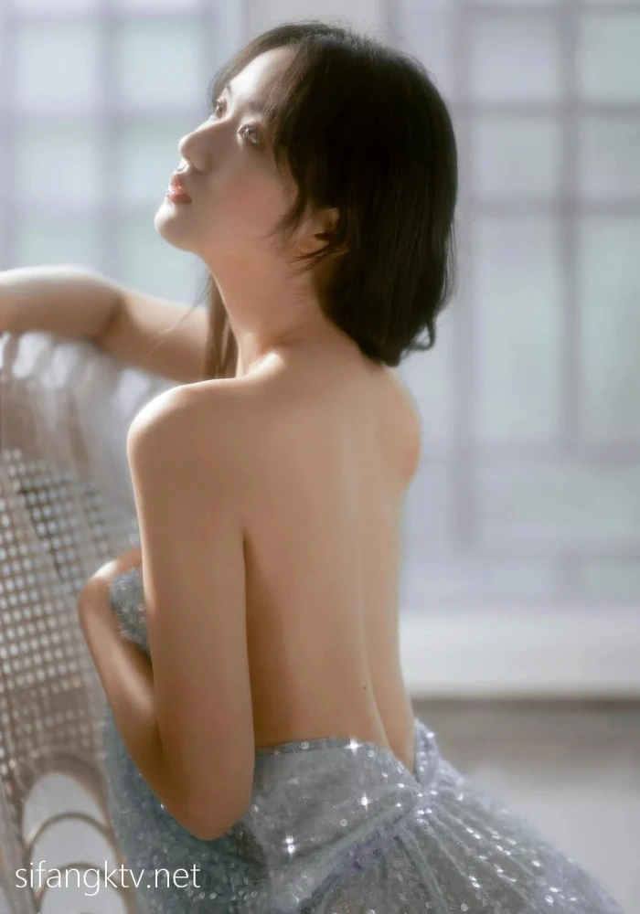 [OtherXXX] 焕儿反差婊百万网红露脸调教啪啪 (448 photos) - P26