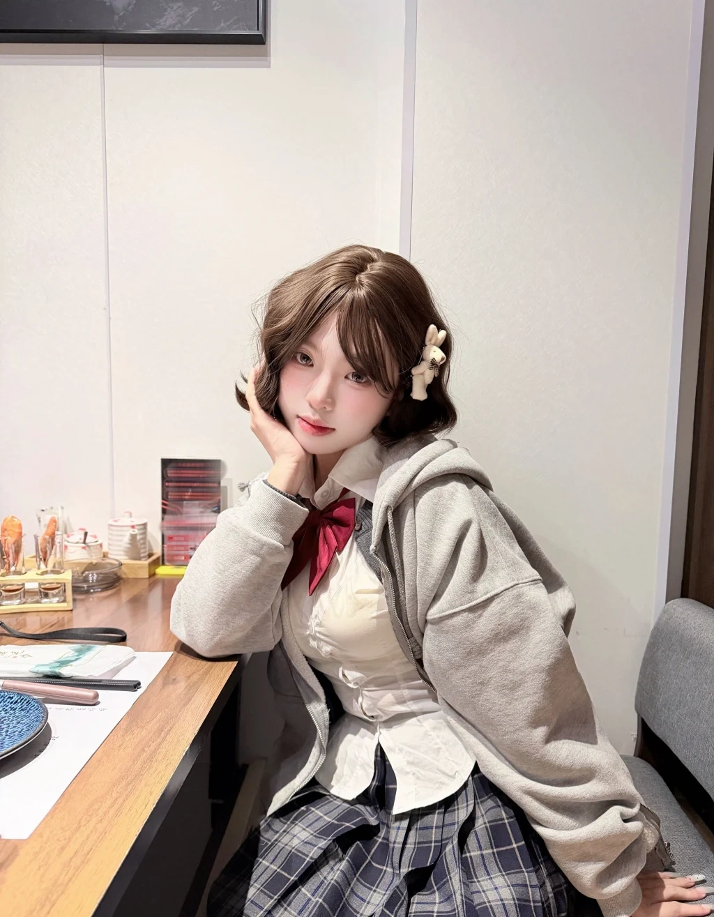 Coser@你的真真u: 小食记 (65 photos) - P28
