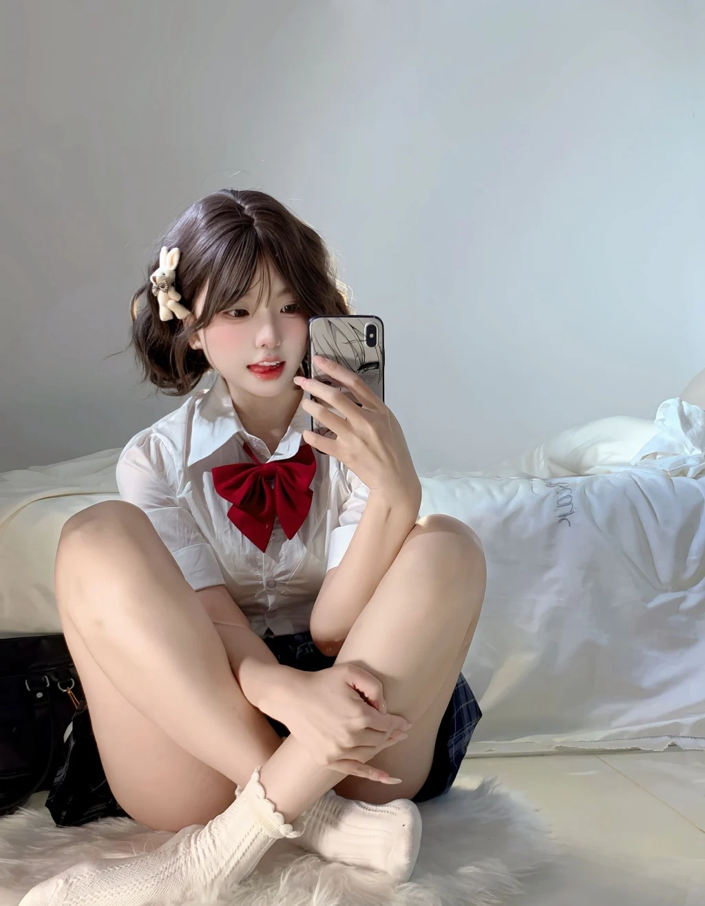 Coser@你的真真u: 小食记 (65 photos) - P19