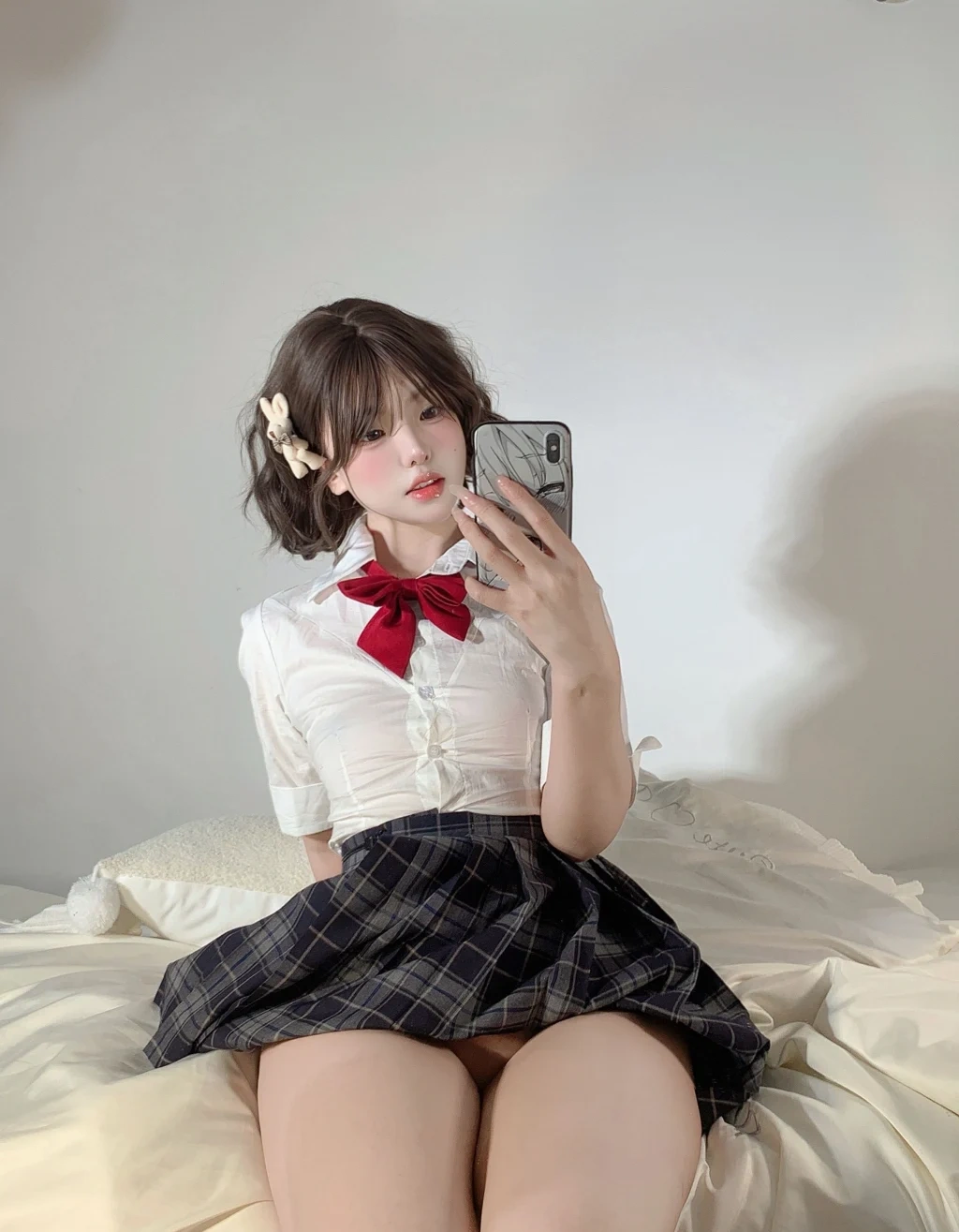 Coser@你的真真u: 小食记 (65 photos) - P20