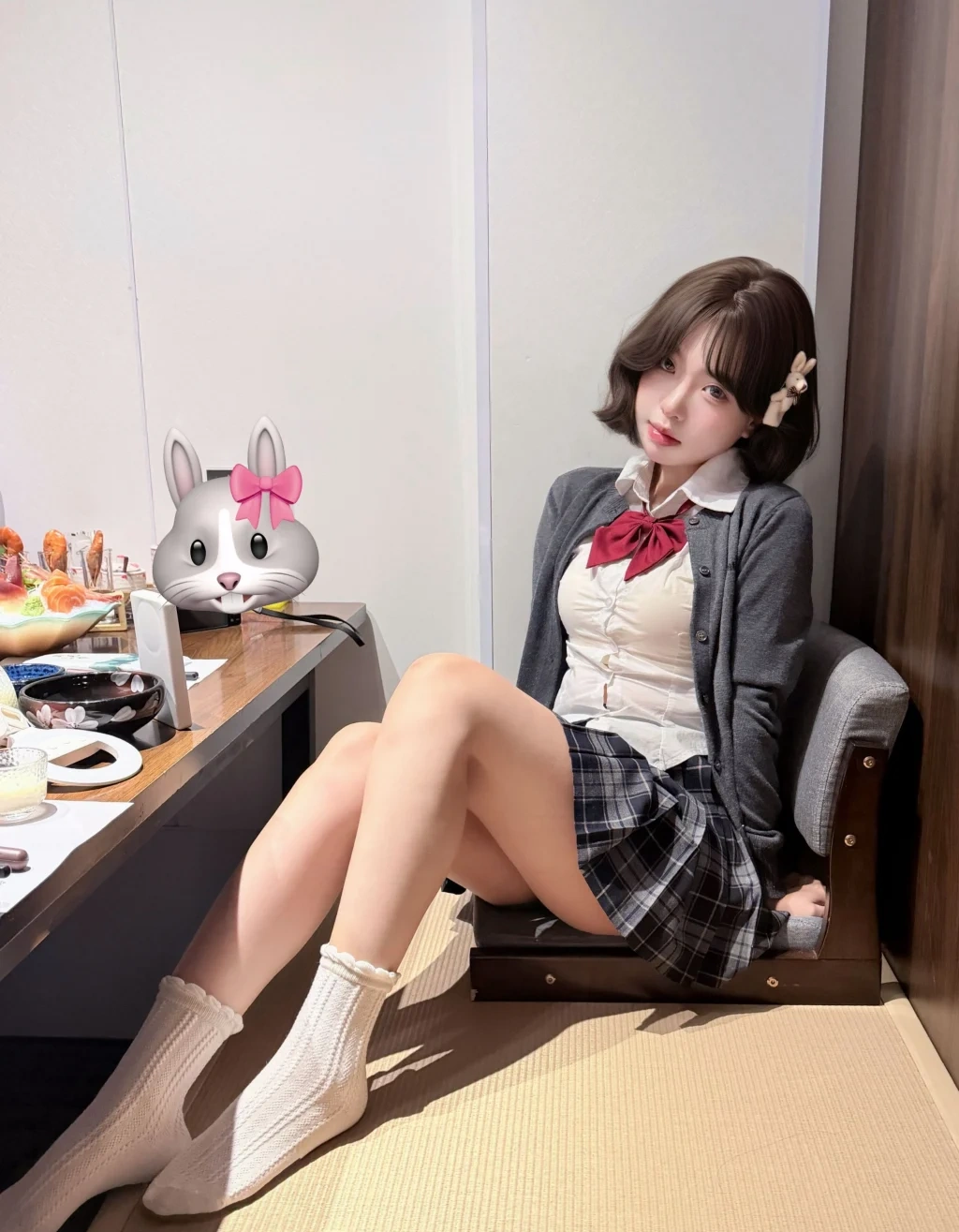 Coser@你的真真u: 小食记 (65 photos) - P21