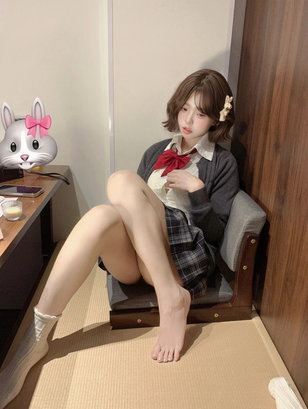 Coser@你的真真u: 小食记 (65 photos) - P13