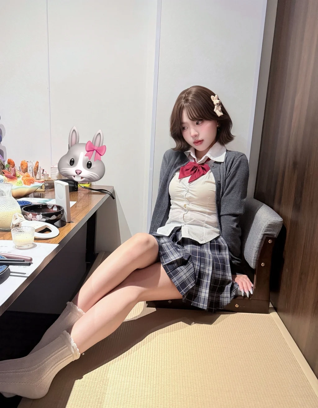 Coser@你的真真u: 小食记 (65 photos) - P29