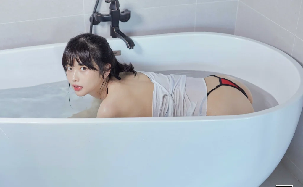[LE] LEDG-065B: GMS (60 photos) - P6