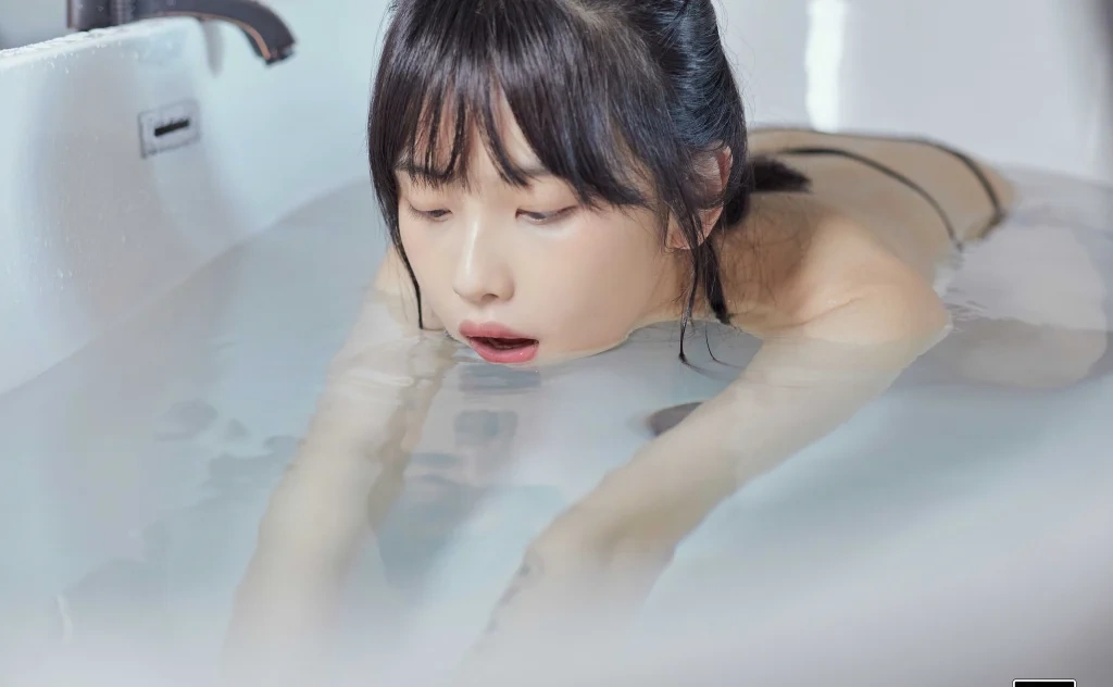 [LE] LEDG-065B: GMS (60 photos) - P15