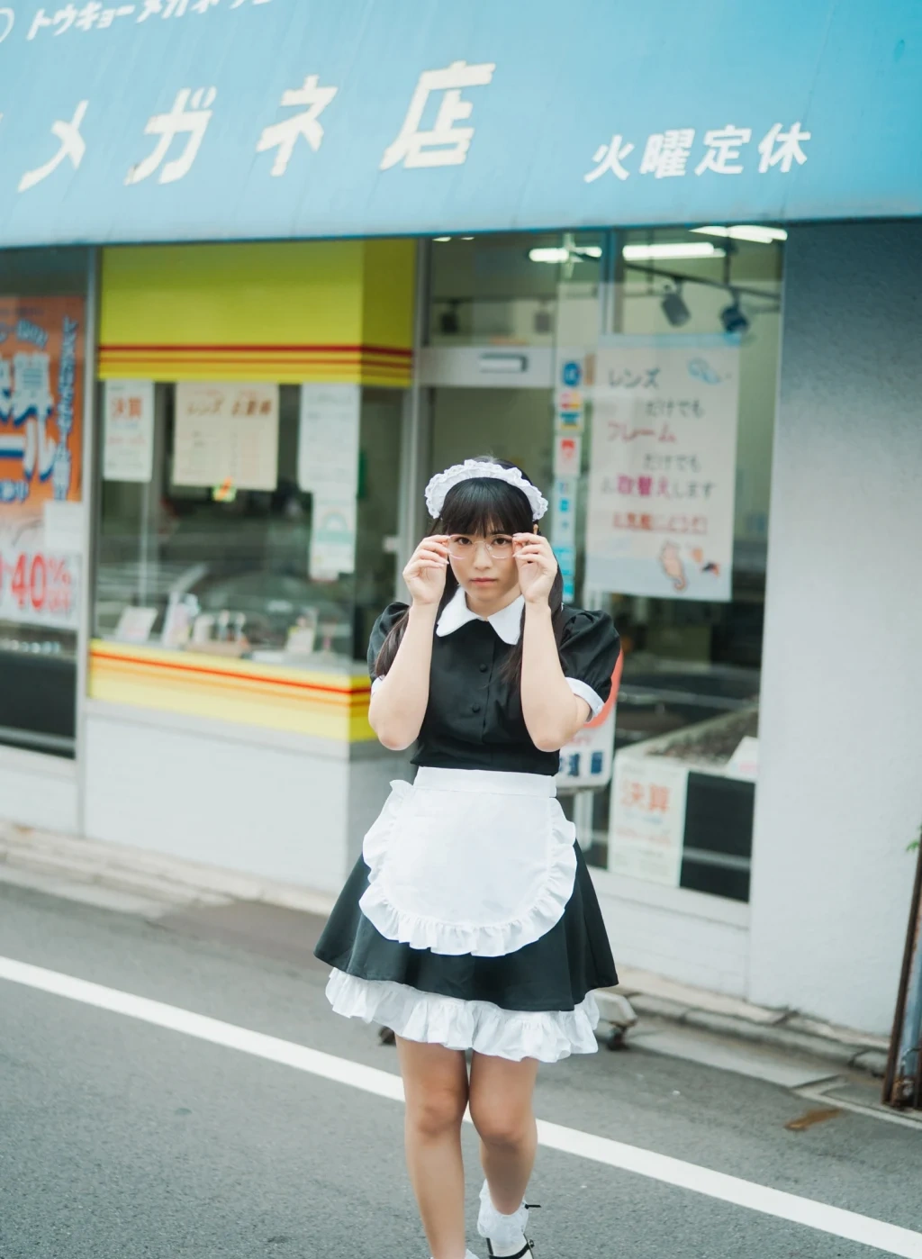 [JP] Shinonome Umi (東雲うみ): 【デジタル限定】 写真集 Gテレデジタル！ (Ｇテレデジタル！) (43 photos) - P12