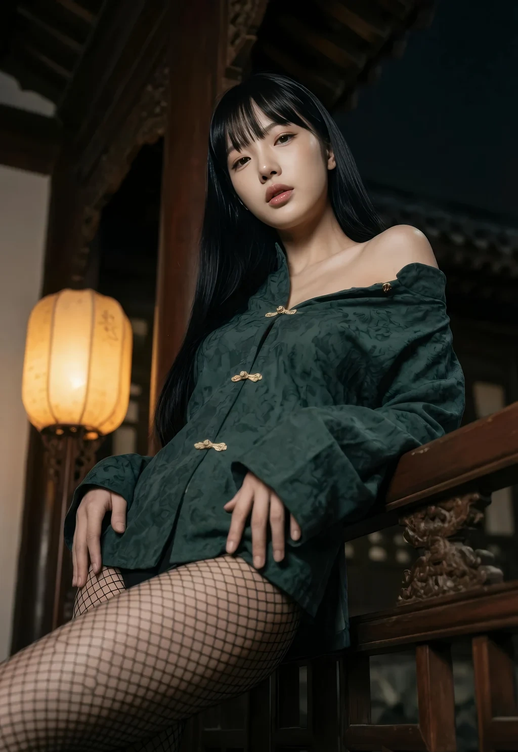 [AIGirl] 芭喜mila 0805C (67 photos) - P7