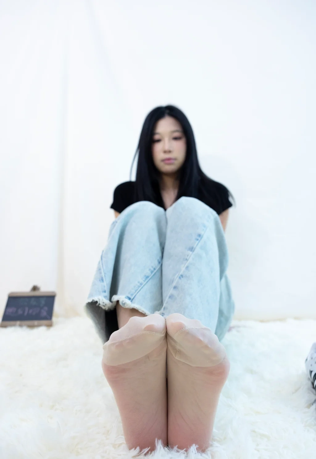 [她们印象] No.078: 尤尤 (169 photos) - P15