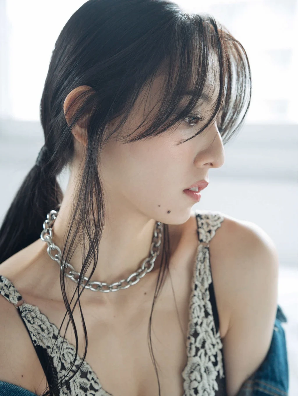[JP] Kanon Miyahara (宮原華音): DIGVIIデジタル写真集 DIGVII DIGITAL PHOTOBOOK (43 photos) - P17