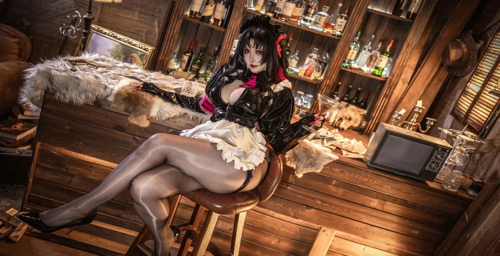 [SWEETBOX] Nyangsarang (냥사랑): SWTB Vol.61 Miyao Debut (125 photos) - P14