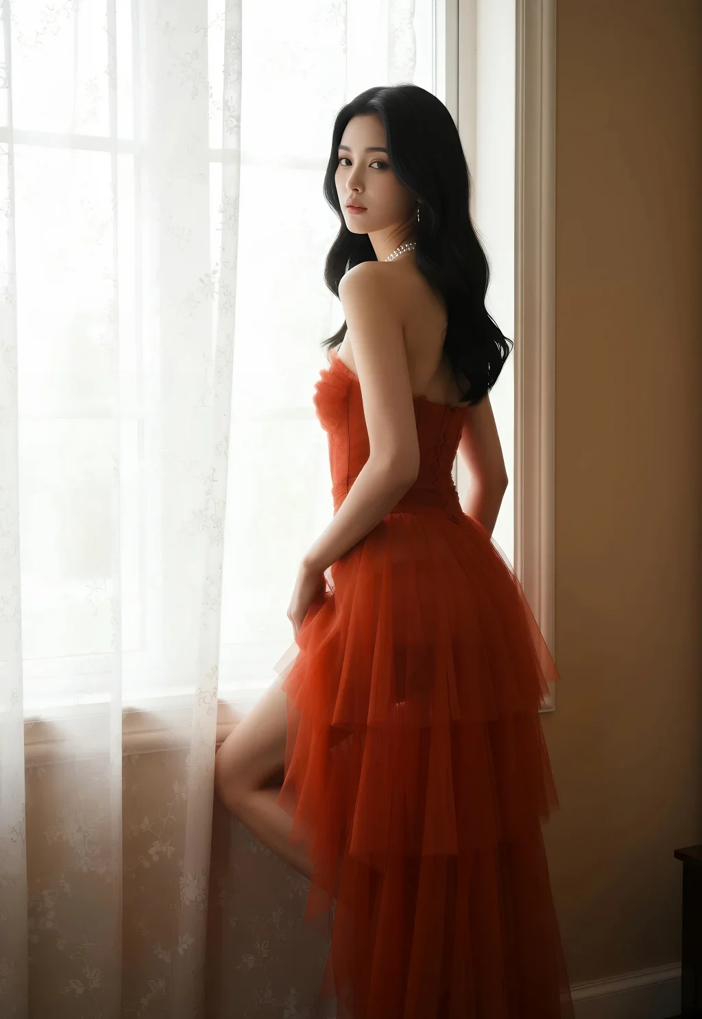 [AIGirl] 乐瑶 0810 (72 photos) - P24