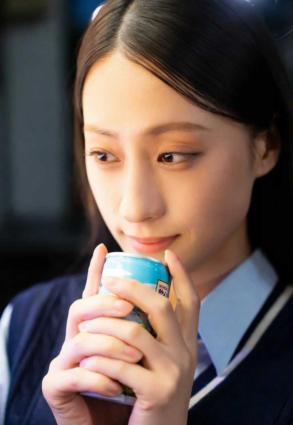 [JP] Sumida Ayano (澄田綾乃): 「お泊まりデート」 グラビアプレス デジタル写真集 (95 photos) - P11