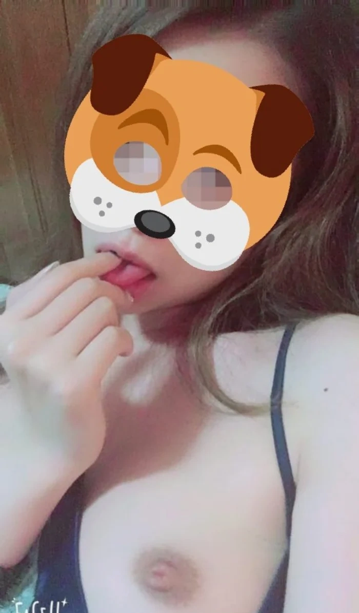 [OtherXXX] Mr.北京性先生: 绝品少妇杀手 调教各美少妇 (119 photos) - P2