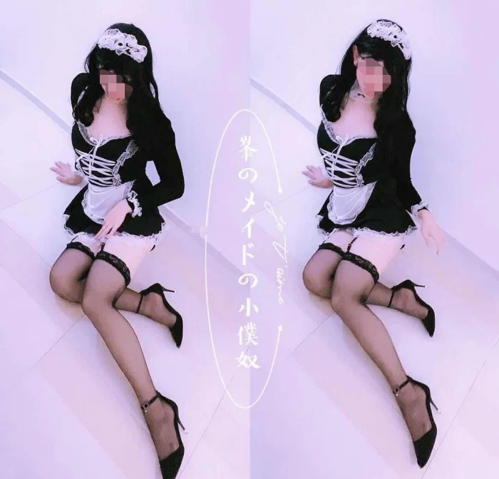 [OtherXXX] Mr.北京性先生: 绝品少妇杀手 调教各美少妇 (119 photos) - P12